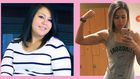'WW Helped Me Lose Weight After Feeling Depressed'