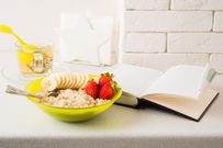 17 Ways to Drop Those Last 10 Pounds