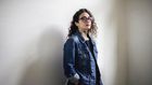 A Paris Colony for Exiled Artists Needs a New Home