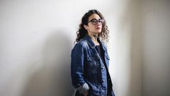 A Paris Colony for Exiled Artists Needs a New Home