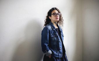 A Paris Colony for Exiled Artists Needs a New Home