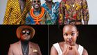 Sauti Sol, Kaligraph Jones emerge winners at AFRIMA awards as Nikita Kering makes history in Lagos