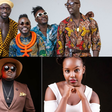 Sauti Sol, Kaligraph Jones emerge winners at AFRIMA awards as Nikita Kering makes history in Lagos