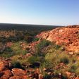 Earth's Oldest Asteroid Impact Found in Australia