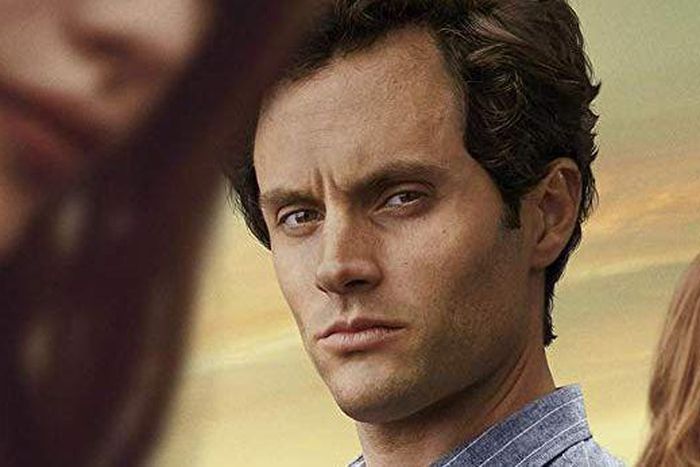 The Complete Murder-y Soundtrack of 'You' Season 2