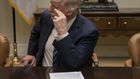 Cheaper Plans and More Options as ACA Stabilizes From Onslaught