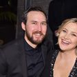 Kate Hudson's Boyfriend Loves Her Kids