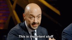 Important gif (Tenor)