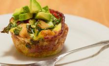 8 Paleo Meals That Actually Taste Good