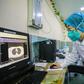 Two weeks ago Chinese doctors confirmed they had been giving anti-HIV drugs to coronavirus patients in Beijing