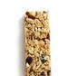 40 Snacks You Used To Think Were Healthy