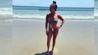 What It's Like To Be A 30-Year-Old Without A Colon