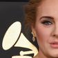 Adele Reportedly Lost 100 Pounds