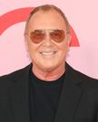40 Famous Men You Didn’t Know Changed Their Names