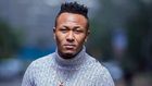 Dj Mo’s witty comment on Photo of Terence Creative kissing wife Milly Chebby