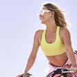 Kate Hudson Takes Frequent Self-Care Trips