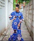 Kambua makes a comeback on Citizen Tv, desires to spend more time with her son