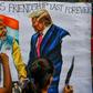 US-India trade volumes ballooned to more than $140 billion in 2018 from $19 billion in 2000, according to the US government