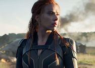 30 Celebrities Who Made A Major Body Transformation For A Role