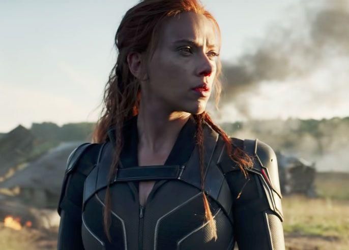 30 Celebrities Who Made A Major Body Transformation For A Role