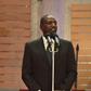 Deputy President William Ruto's South African farm manager Arie Dampers released over lack of evidence
