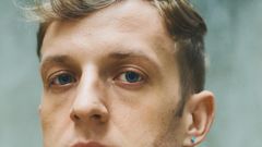 What a Wunderkind Has Wrought