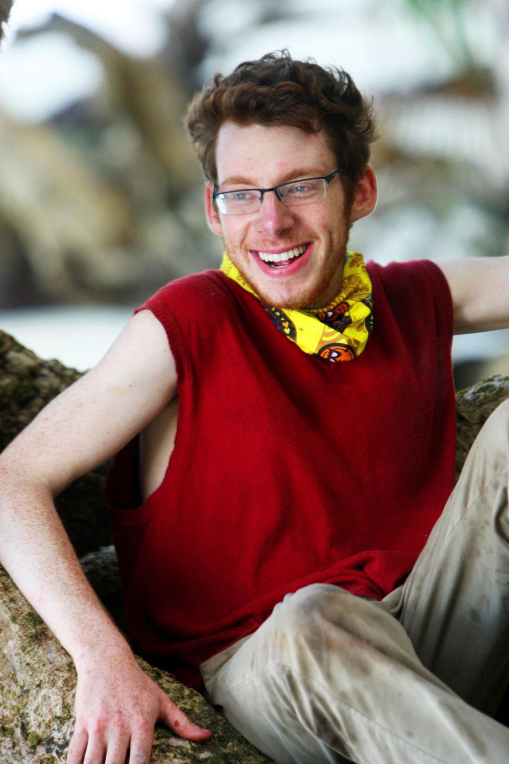 Where Are All Of The 'Survivor' Winners Now?