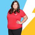 Kristi McCart On Why She Went On The Biggest Loser