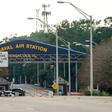 No terror group immediately claimed the deadly attack carried out by a Saudi military trainee at Naval Air Station Pensacola in Florida