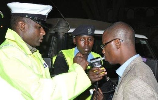 ___7674785___2017___12___1___15___alcoblow-2