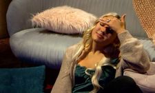 Every Rule The 'Love Is Blind' Cast Has To Follow While Filming The TV Show