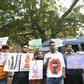 The killing sparked new outrage in a country that has been in the international spotlight over its handling of sex assaults since the brutal gang-rape and murder of a student on a Delhi bus in 2012