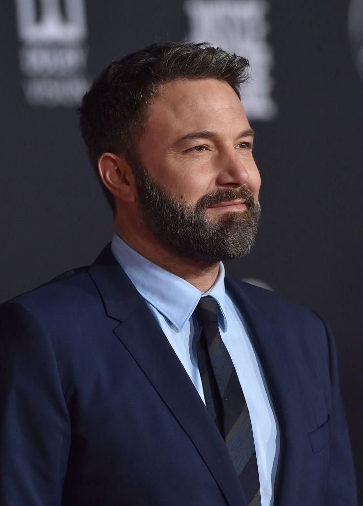 40 Famous Men You Didn’t Know Changed Their Names