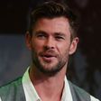 Chris Hemsworth to Host a Science & Health TV Show