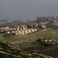 The declaration by the defence ministry is the second announcement of new settler homes by Israel in days, just ahead of the March 2 general election