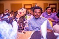 Kibanja and Chipukeezy (Instagram)