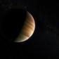 Beijing has accused the US of 'pursuing the weaponisation of outer space'
