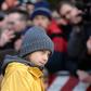 Thunberg was heading home, having stopped off in Italy Friday to join one of the weekly climate strikes that she inspired