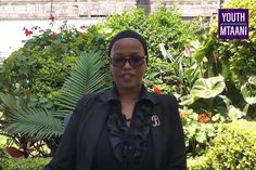 I planned my own funeral, attempted suicide 6 times - Betty Wanjiku Njihia