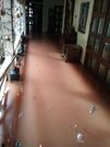 Moi family-owned Lord Erroll Hotel in Runda Estate closed due to flooding