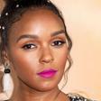 Janelle Monáe Says She Had Mercury Poisoning
