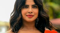 7 Beauty Tips Priyanka Chopra Swears By