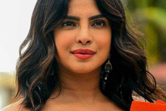 7 Beauty Tips Priyanka Chopra Swears By