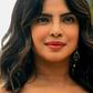7 Beauty Tips Priyanka Chopra Swears By