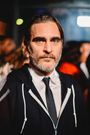 33 Inspiring Celebrity Weight Loss Transformations