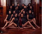 Models at Miss Universe. Akothee lauded by fans for this special message to Kenyan parents