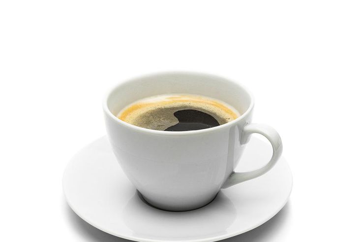 Which Popular Memory Boosters Really Work