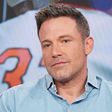 Ben Affleck Says Drinking Led to 'The Batman' Exit