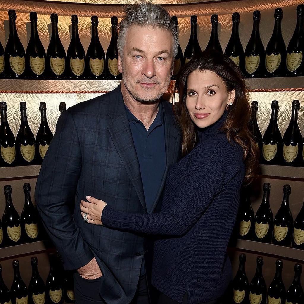 49 Celebrity Couples Who Make It Work Despite Huge Age Gaps