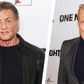 Stallone and Lundgren Just Had a 'Rocky' Reunion